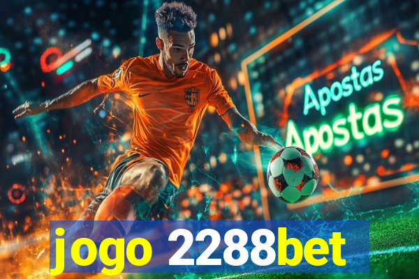 jogo 2288bet